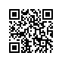 56075-7256 PATTERN,SHROUD,RH