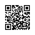 56075-7274 PATTERN,SHROUD,LH