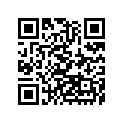 56075-7275 PATTERN,SHROUD,RH