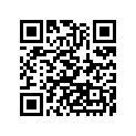 56075-7276 PATTERN,SHROUD,LH