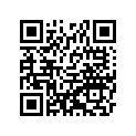 56075-7475 PATTERN
