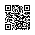 56075-7480 PATTERN