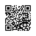 56075-7617 PATTERN,SHROUD,LH,UPP