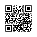 56075-7619 PATTERN,SHROUD,RH,UPP