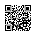 56075-7652 PATTERN,CNT BAG,RH