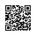 56075-7658 PATTERN,FR WHEEL,ORG,