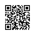 56075-7659 PATTERN,RR WHEEL,ORG,