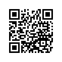 56075-7731 PATTERN,SHROUD,RH