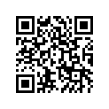 56075-7817 PATTERN,SHROUD,LH