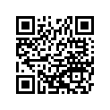 56075-7818 PATTERN,SHROUD,RH