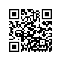 56075-7872 PATTERN,SHROUD,LH,UPP