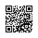 56075-7873 PATTERN,SHROUD,LH,LWR