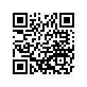 56075-7875 PATTERN,SHROUD,RH,LWR