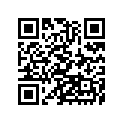 56075-7905 PATTERN,SHROUD,RH,UPP