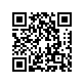 56075-7906 PATTERN,SHROUD,LH,LWR