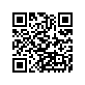 56075-7907 PATTERN,SHROUD,RH,LWR