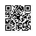 56075-7908 PATTERN,SHROUD,LH,LWR