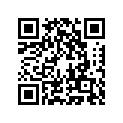 56075-7910 PATTERN,SHROUD,LH,LWR