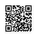 56075-7911 PATTERN,SHROUD,RH,LWR
