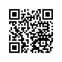 56075-Y006 PATTERN,SIDE,LH