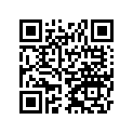 56075-Y008 PATTERN,DOOR,RH
