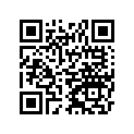 56075-Y016 PATTERN,LE