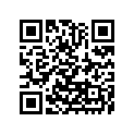 56075-Y018 PATTERN,SIDE,LH
