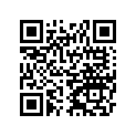 56075-Y019 PATTERN,DOOR,RH