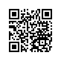 56075-Y020 PATTERN,DOOR,LH