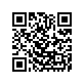 56075-Y025 PATTERN,DOOR,RH