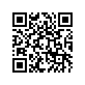56075-Y043 PATTERN,DOOR,RH