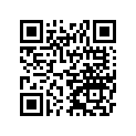 56075-Y045 PATTERN,DOOR,RH