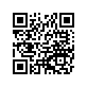 560750004 Pattern, Fr Wheel, Grn, 