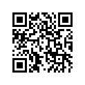 560750114 Pattern, Cnt Bag, Rh