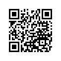 560750125 