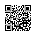 560750127 