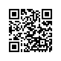 560750423 Pattern, Shroud, Lh, Upp
