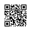 560750593 PATTERN,SHROUD,LH,UPP