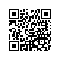 560750677 
