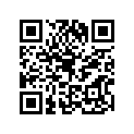 560750734 Pattern, Carrier, Lh, Fr