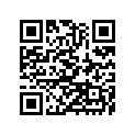 560750740 PATTERN,SHROUD,LH,FR