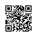 560750742 PATTERN,SHROUD,RH,FR