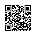 560750786 PATTERN,SHROUD,LH