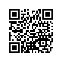 560750789 PATTERN,SHROUD,LH,LWR