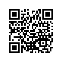 560750809 PATTERN,HULL,RH