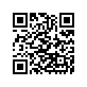 560750814 PATTERN,DECK,RR,RH,UPP
