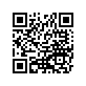 560750815 PATTERN,DECK,RR,RH,LWR