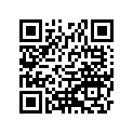 560750857 PATTERN,HULL,RH