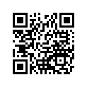 560750862 PATTERN,DECK,RR,RH,UPP