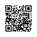 560750863 PATTERN,DECK,RR,RH,LWR